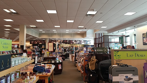Book Store «Barnes & Noble», reviews and photos, 5301 Belt Line Rd #118, Dallas, TX 75254, USA