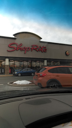 Grocery Store «ShopRite of Chester Plaza, NY», reviews and photos, 78 Brookside Ave #122, Chester, NY 10918, USA