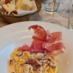 Photo n°3 de l'avis de Denis.o fait le 30/06/2023 à 19:39 sur le  Solder Agriturismo à Corno di Rosazzo