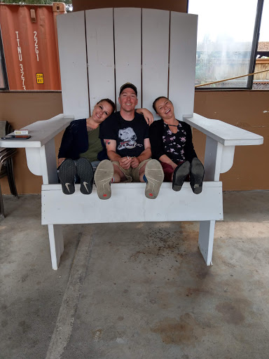 Cigar Shop «Cigar Daddies Inc», reviews and photos, 4511 Lacey Blvd SE, Lacey, WA 98503, USA