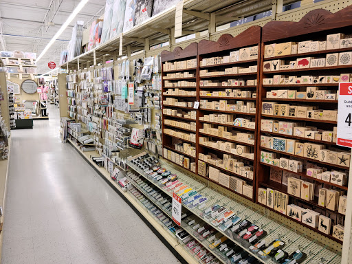 Craft Store «Hobby Lobby», reviews and photos, 1080 Main St, Layton, UT 84041, USA