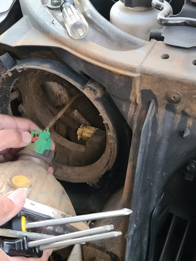 Car Dealer «SC Car Zone», reviews and photos, 2901 Harbor Blvd, Costa Mesa, CA 92626, USA