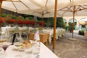 Ristorante & Country Hotel Villa De Winckels image