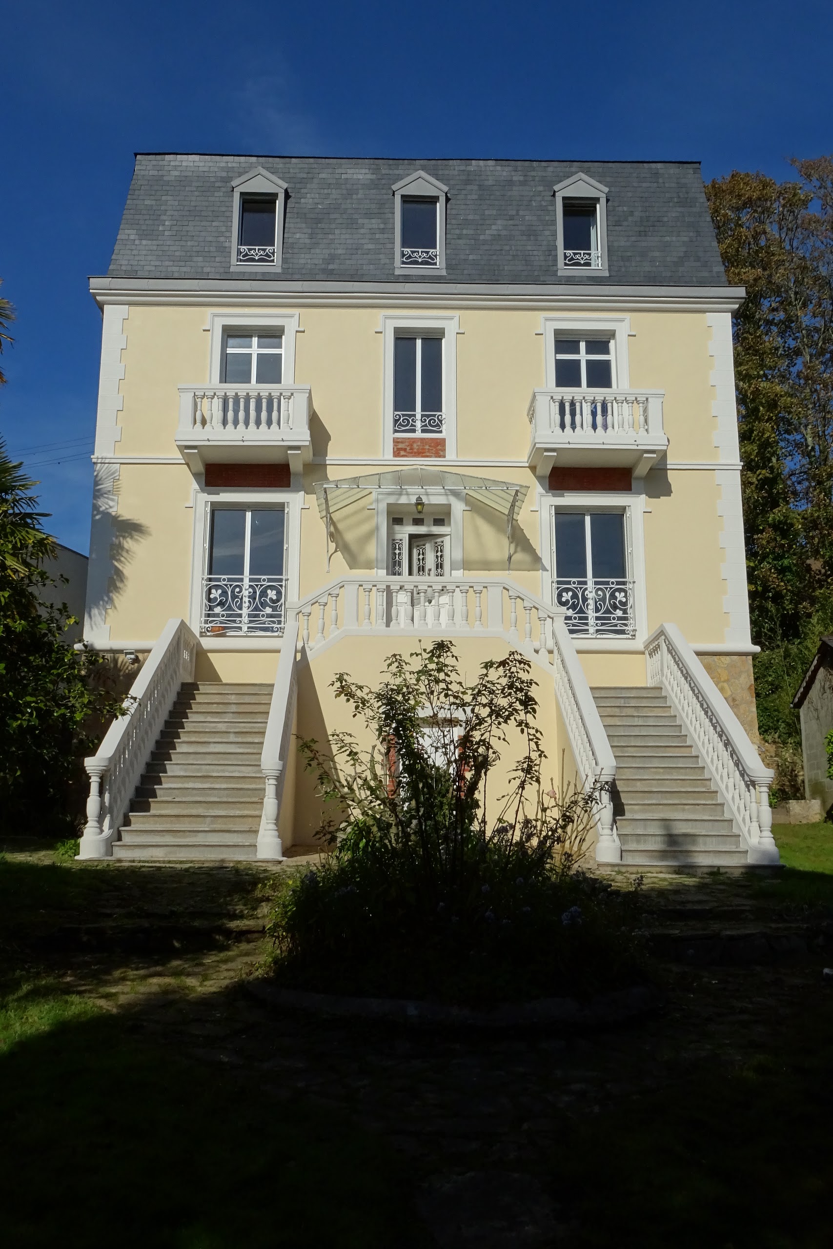Photo n° 1 de l'avis de Dimitri.a fait le 19/06/2017 à 21:33