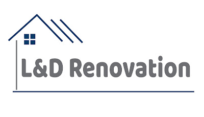 L&D Renovation à Saint-Salvy