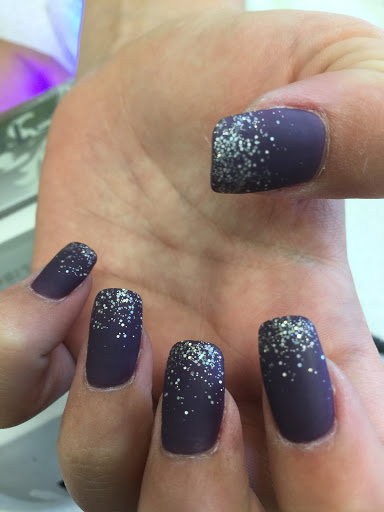 Nail Salon «Beauty Nail», reviews and photos, 1652 Hwy 81, McDonough, GA 30252, USA