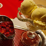 Photo n°3 de l'avis de Vicky.r fait le 21/12/2023 à 09:53 sur le  Gaststätte Grüne Au zum Breznwirt à Nuremberg