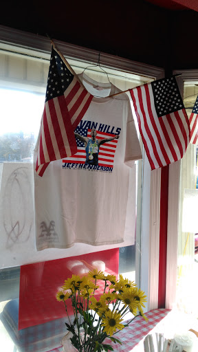 Butcher Shop «The Meat Shoppe», reviews and photos, 14509 AR-107, Gravel Ridge, AR 72076, USA