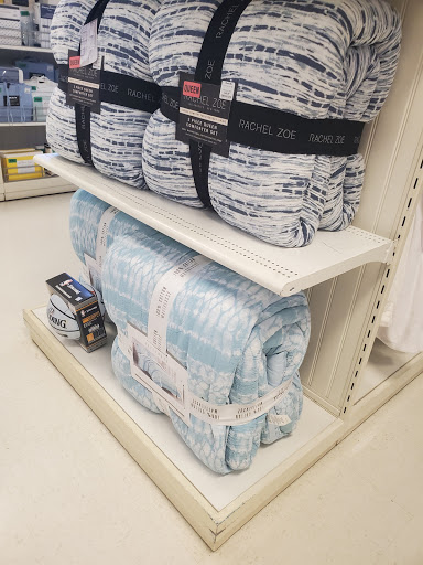 Department Store «Marshalls», reviews and photos, 6365 Ulali Dr, Keizer, OR 97303, USA