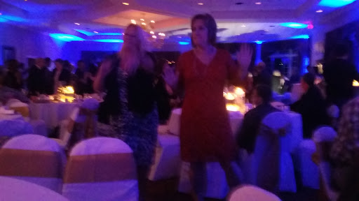 Golf Club «Grosse Ile Golf & Country Club», reviews and photos, 9339 Bellevue Rd, Grosse Ile Township, MI 48138, USA