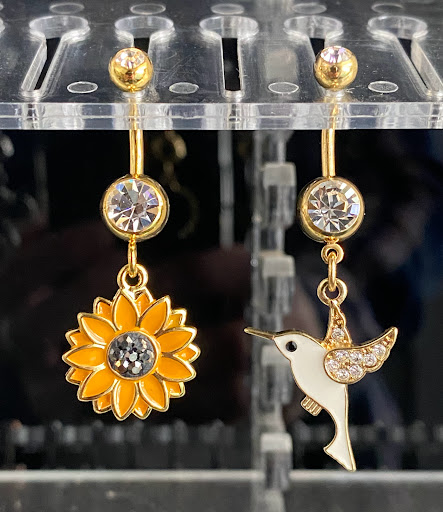 Explore adoption tattoos ideas, creative tattoo ideas in Oswego, available at Bodified