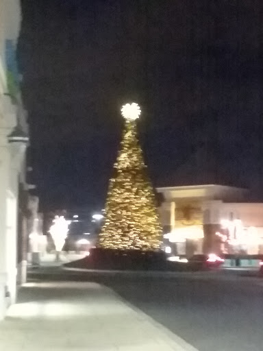 Clothing Store «Old Navy», reviews and photos, 14706 Baltimore Ave, Laurel, MD 20707, USA