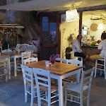 Photo n°9 de l'avis de Joe70. fait le 24/08/2022 à 06:15 sur le  La lampara à Ventotene