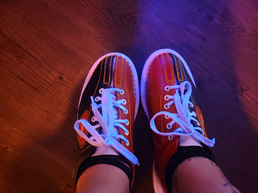 Bowling Alley «Brunswick Zone Deer Creek Lanes», reviews and photos, 7930 Haven Ave, Rancho Cucamonga, CA 91730, USA