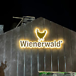 Photo n°2 de l'avis de Rouven.. fait le 04/11/2023 à 11:45 sur le  Wienerwald Torfhaus à Altenau