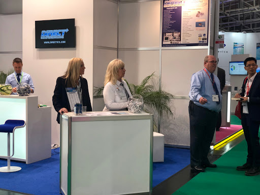 Electronic Parts Supplier «Direct Components, Inc.», reviews and photos, 4828 W Gandy Blvd, Tampa, FL 33611, USA