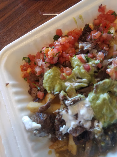 Supermarket «Chavez Supermarket», reviews and photos, 646 Blossom Hill Rd, San Jose, CA 95123, USA