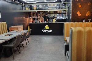 Shimlas Halifax image