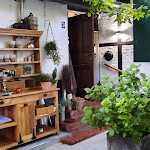 Photo n°2 de l'avis de H..e fait le 29/05/2022 à 16:24 sur le  Restaurant Dröppelminna Schramm - Bergisch Gladbach à Bergisch Gladbach