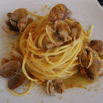 Photo n°1 de l'avis de Ale. fait le 03/08/2022 à 17:51 sur le  Sa Joga - Sailboard à Olbia