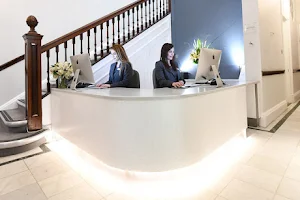 Harley Street Dental & Implant Clinic image