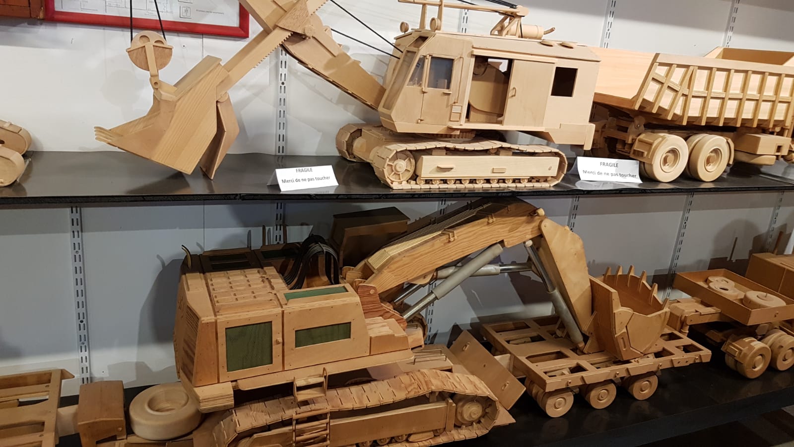 Photo n° 2 de l'avis de Noëlle.O fait le 26/09/2020 à 21:31