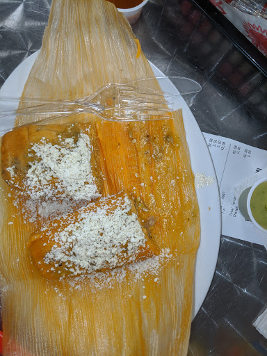 Grocery Store «Super Market Mi Gente», reviews and photos, 699 Beal Pkwy NW, Fort Walton Beach, FL 32547, USA