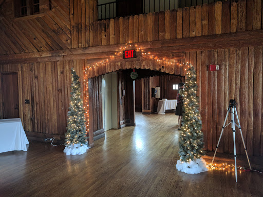 Community Center «Cornelia Community House», reviews and photos, 601 Wyly St, Cornelia, GA 30531, USA