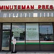 Minuteman Press