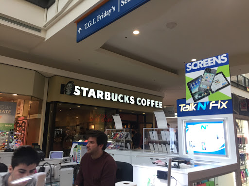 Coffee Shop «Starbucks», reviews and photos, 601 Donald Lynch Blvd, Marlborough, MA 01752, USA