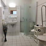 Photo n°1 de l'avis de Alex. fait le 18/08/2019 à 08:08 sur le  Residenzia Hotel Grenadier à Munster