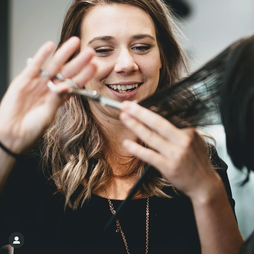 Hair Salon «Centre Salon Tiffany Plaza», reviews and photos, 7300 E Hampden Ave #5, Denver, CO 80231, USA