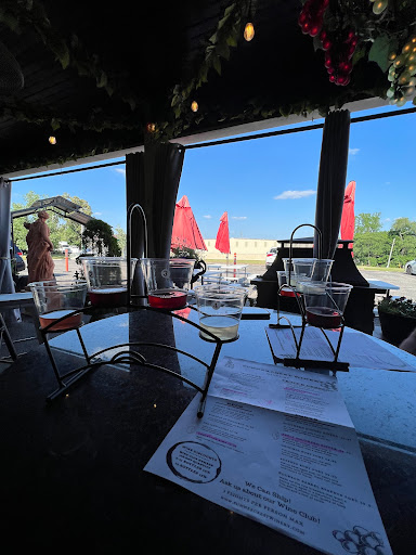 Winery «Sumner Crest Winery», reviews and photos, 5306 S Old Hwy 52, Portland, TN 37148, USA