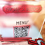 Photo n°5 de l'avis de Joseph.u fait le 30/09/2021 à 17:46 sur le  Enoteca Butticè à Palermo