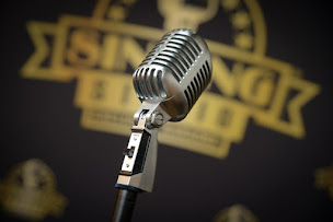 Photo n°69 de Singing Studio Lille à Lille ()