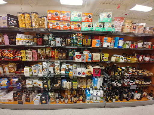 Shopping Mall «Destiny USA», reviews and photos, 9090 Destiny USA Dr, Syracuse, NY 13204, USA