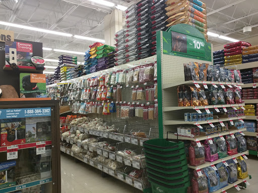 Pet Supply Store «Pet Supplies Plus», reviews and photos, 7204 Dempster St, Morton Grove, IL 60053, USA