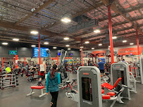 UFC GYM Mililani