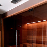 Photo n°12 de l'avis de Michela.a fait le 05/02/2024 à 20:32 sur le  Hotel Piccola Baita - Molveno à Molveno