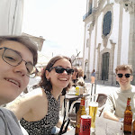 Photo n°12 de l'avis de Cayetano.o fait le 16/05/2023 à 16:46 sur le  Restaurante Marinelo à Vila Nova de Cerveira