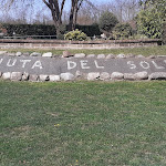 Photo n°3 de l'avis de Vera.i fait le 16/04/2022 à 13:42 sur le  Ristorante La Tenuta del Sole à Fontaneto d'Agogna