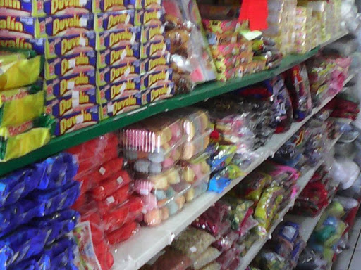 La Codorníz en Colima