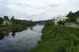 Russian Historical and Ethnographic Museum image