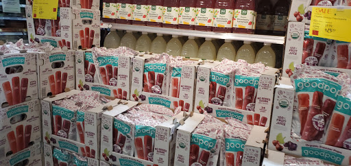 Grocery Store «Whole Foods Market», reviews and photos, 44 Godwin Ave, Ridgewood, NJ 07450, USA