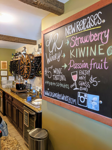 Winery «Cream Ridge Winery», reviews and photos, 145 County Rd 539, Cream Ridge, NJ 08514, USA