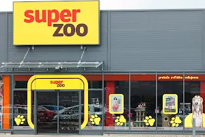 Super zoo - Mělník image