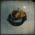 Photo n°5 de l'avis de Tiziana.e fait le 05/03/2019 à 08:29 sur le  Eurossola à Domodossola