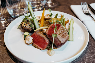 Photo n°36 de Harde De Saveurs à Saint-Omer ()