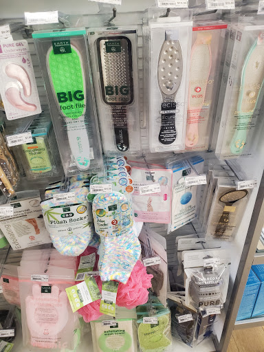 Hair Salon «Ulta Beauty», reviews and photos, 2609 W Osceola Pkwy, Kissimmee, FL 34741, USA