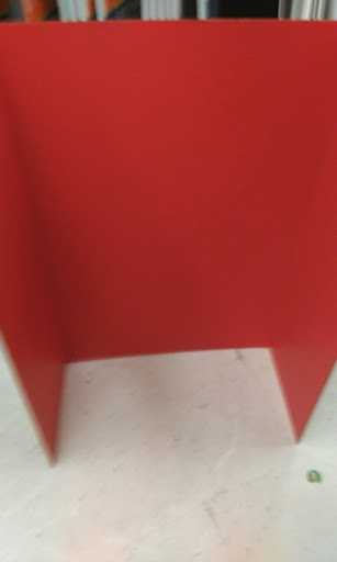 Craft Store «Michaels», reviews and photos, 1690 N Main St, Salinas, CA 93906, USA